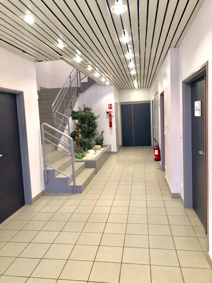 Bureau Écully 225m² Location bureau Écully Rhône OLBUR2109084 9